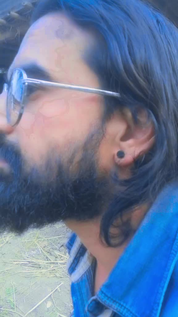 @badshah