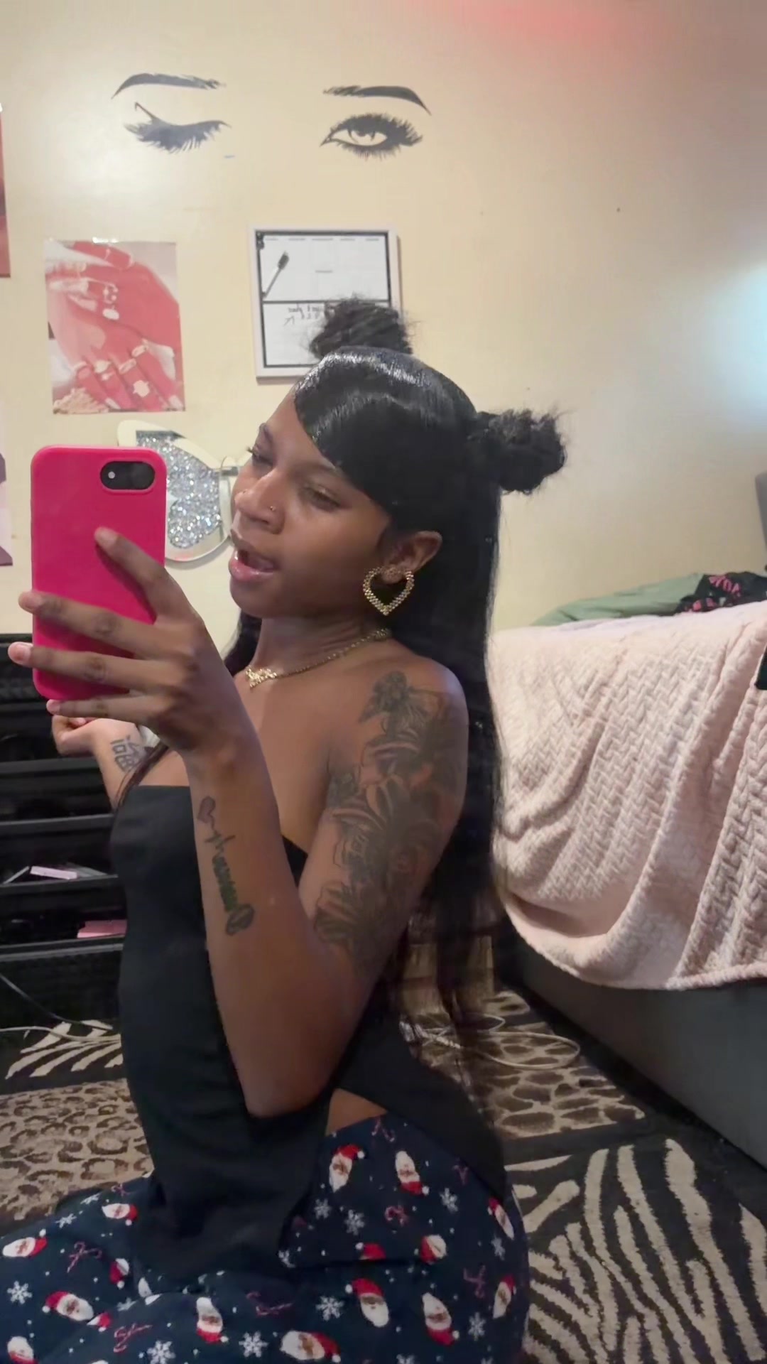 @maybeemeboo