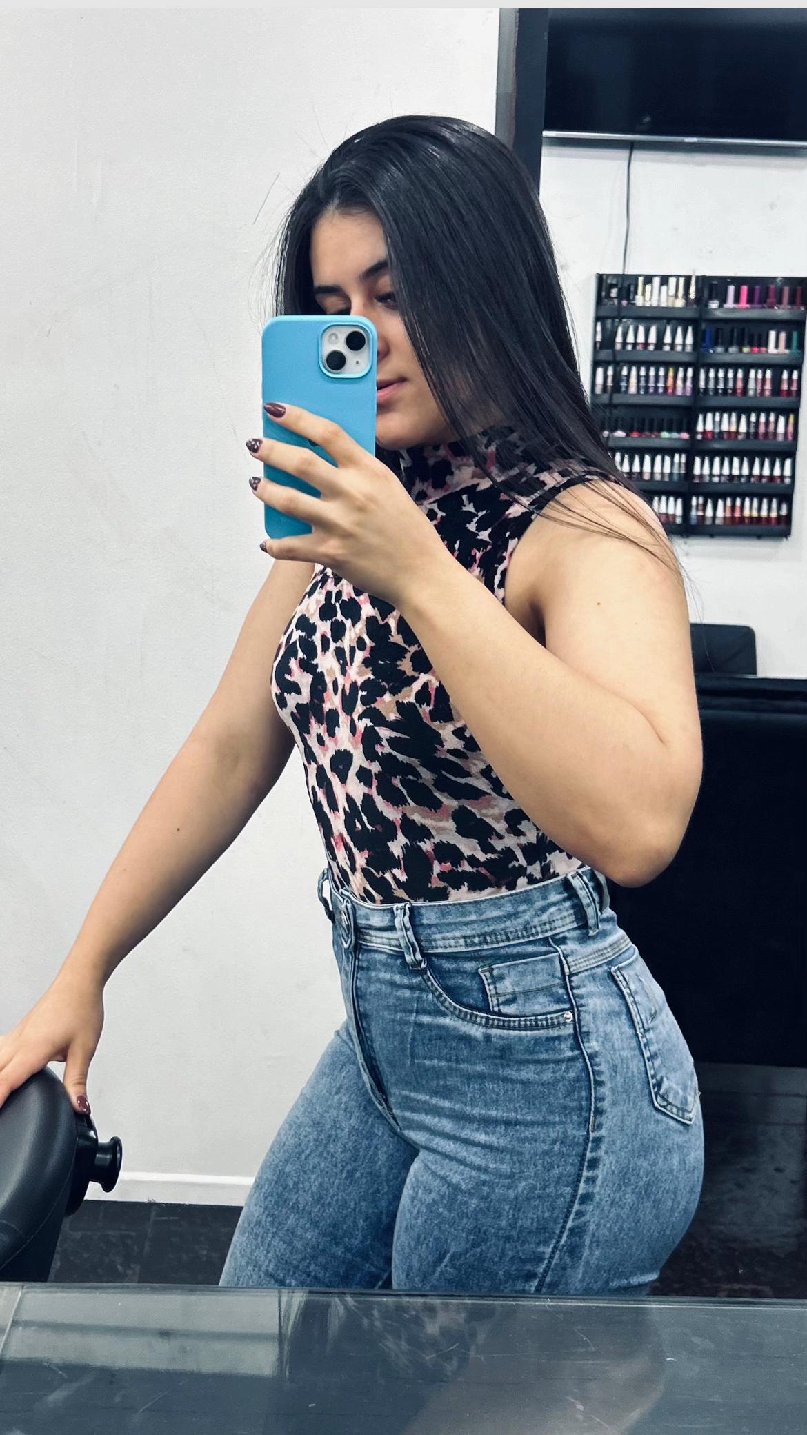 @Maria Eduarda