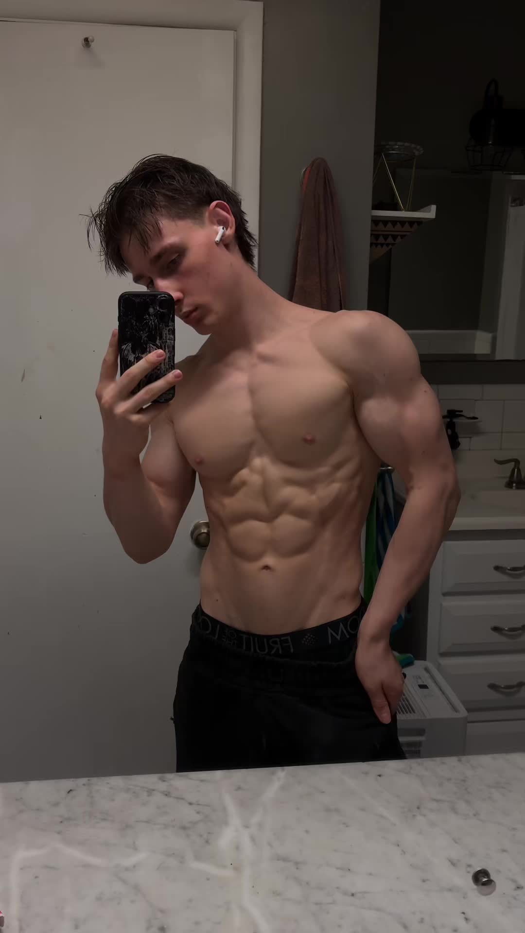 @gav_lifts_