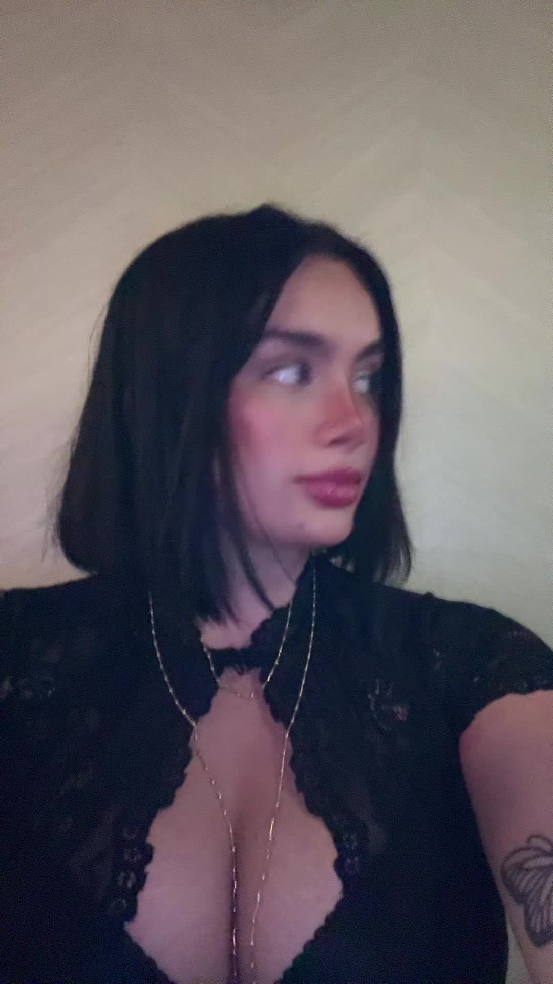 @megantheestallion3647373