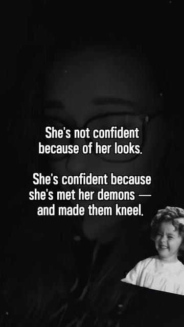 @💄📚♡~Darkangel♡whitney~♡📚💄