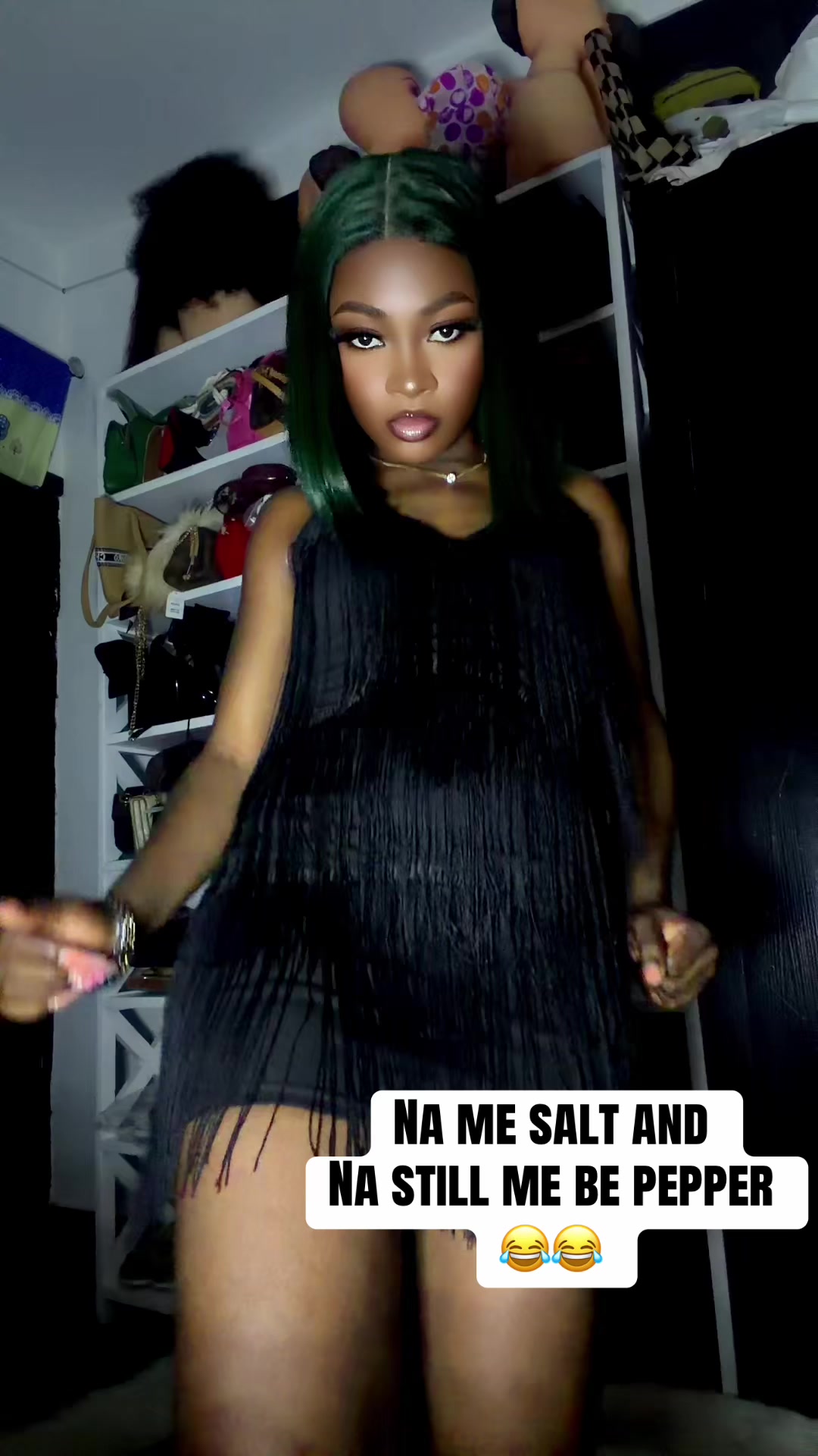 @MIMI Labelle REI 🇨🇦🇺🇸🇨🇲