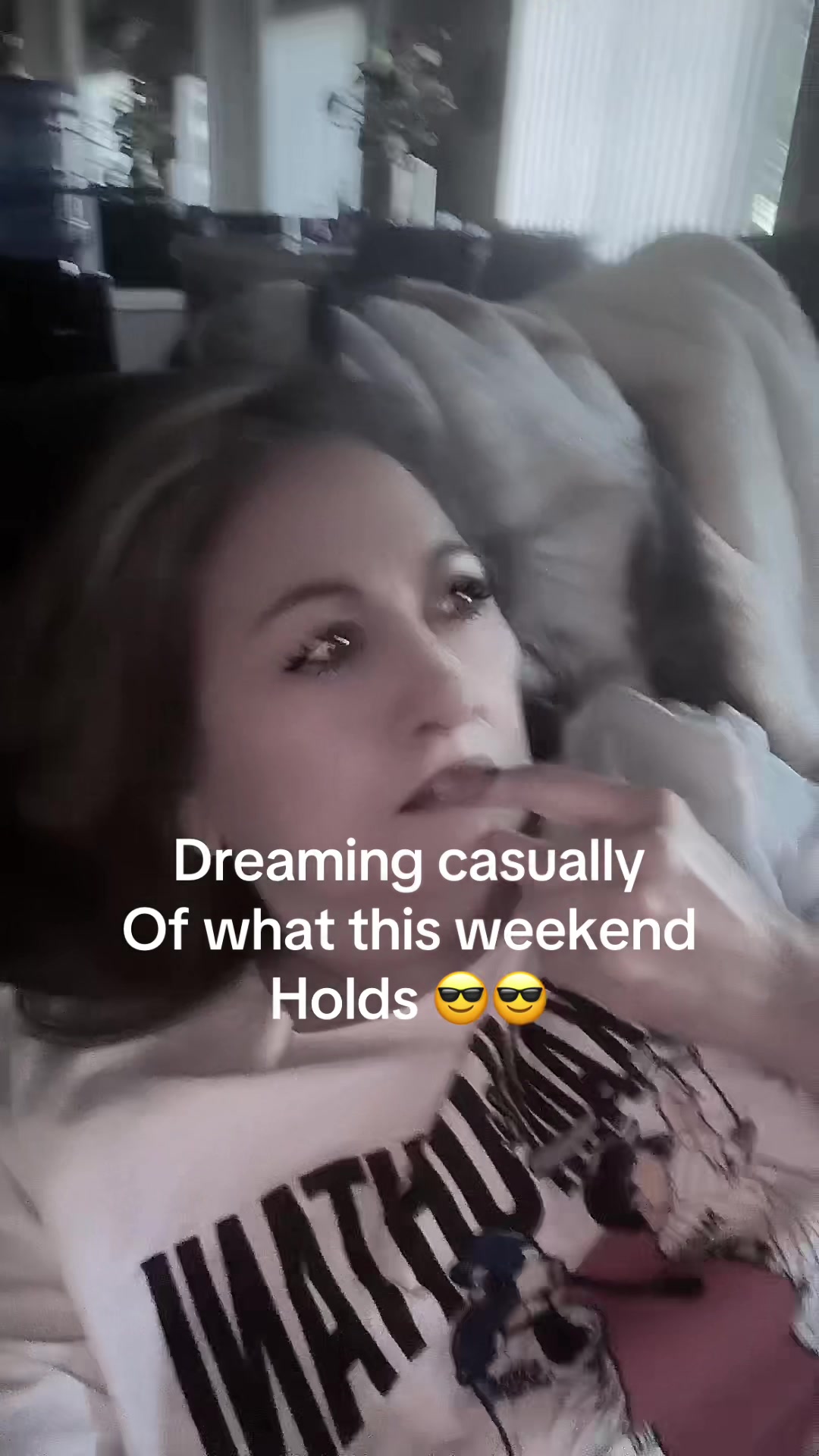 @Rayito_de_Sol