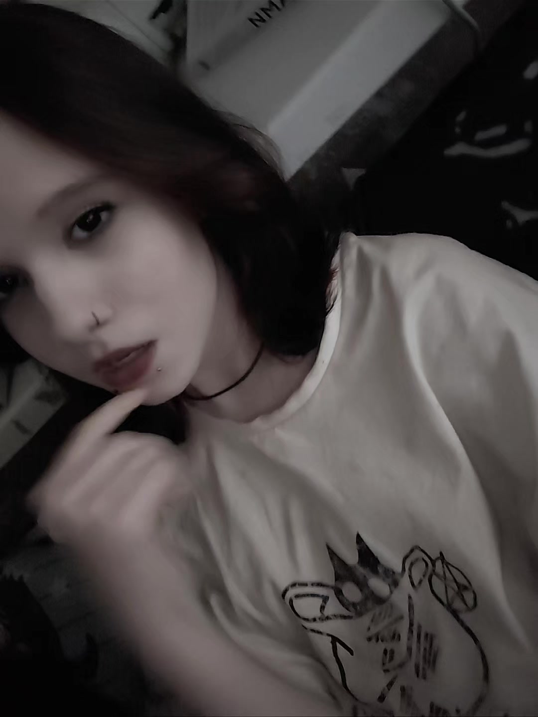 @.