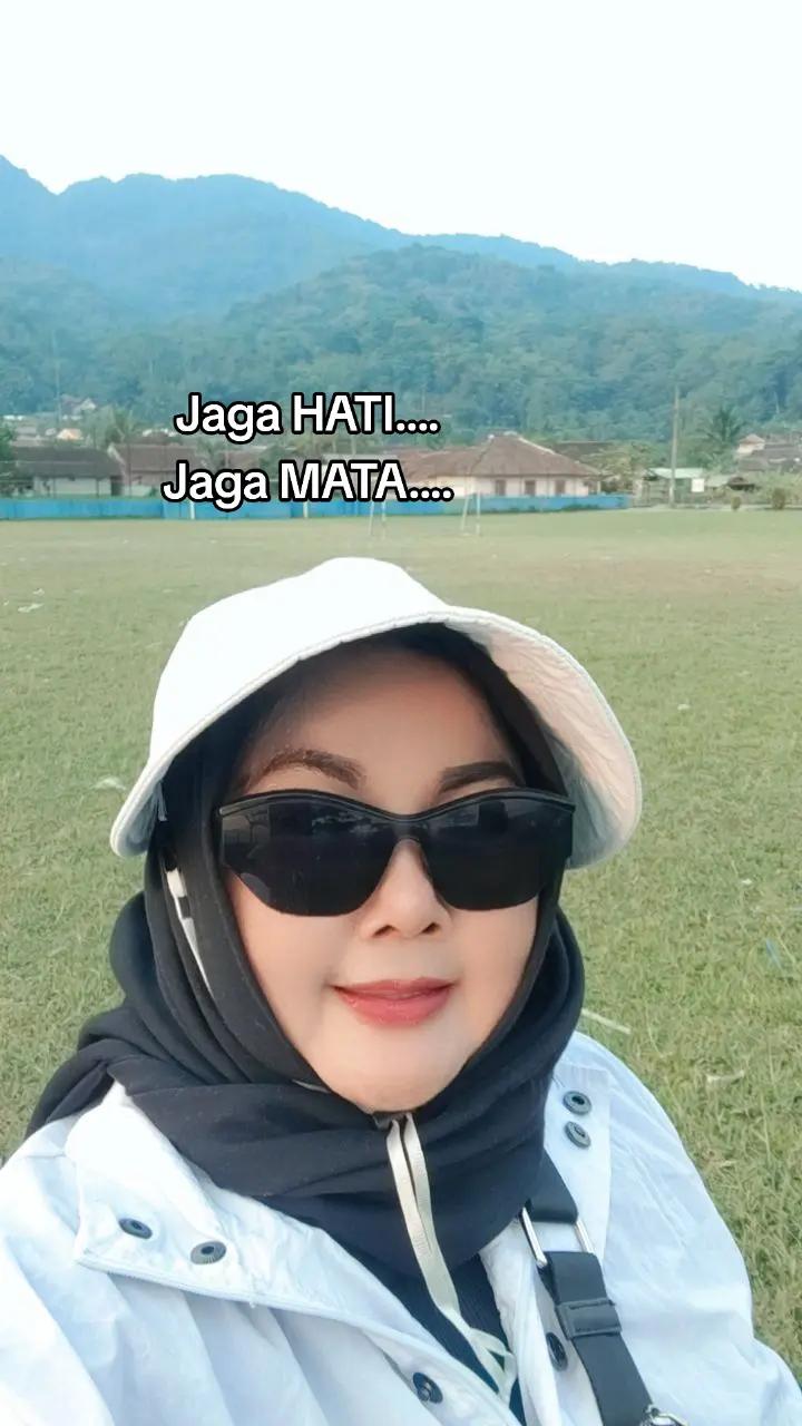 @SANDRA