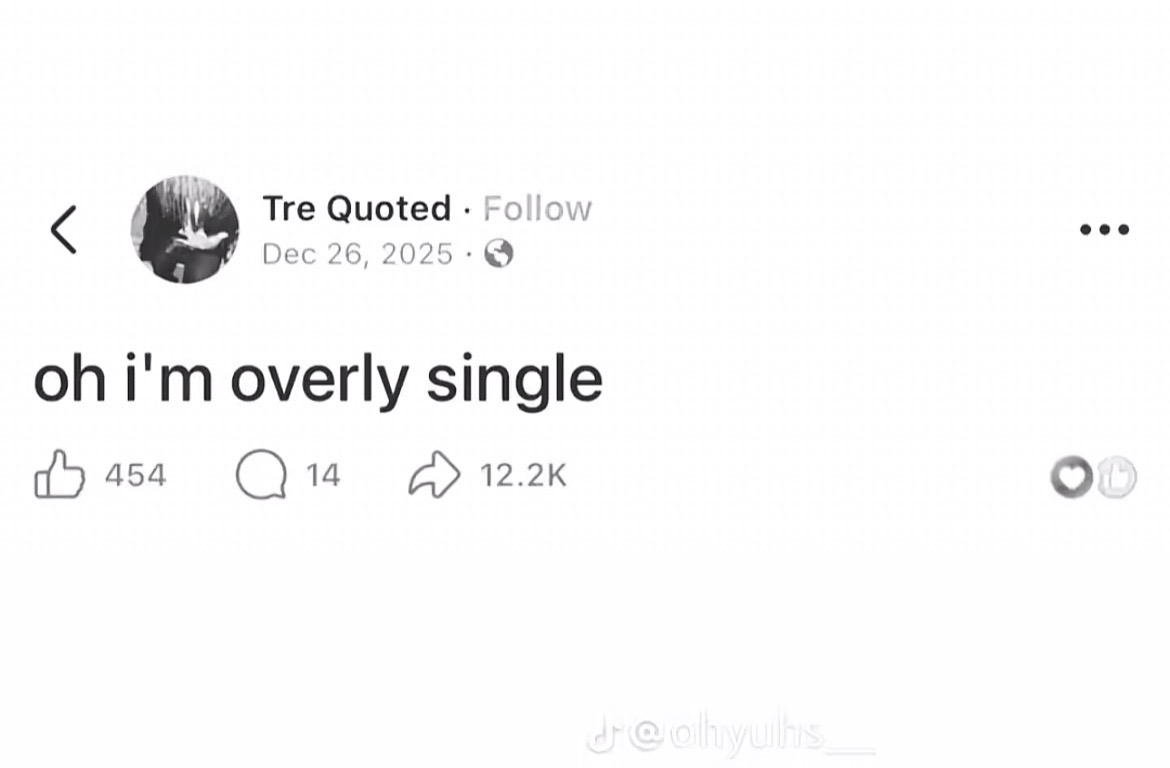 @Liv