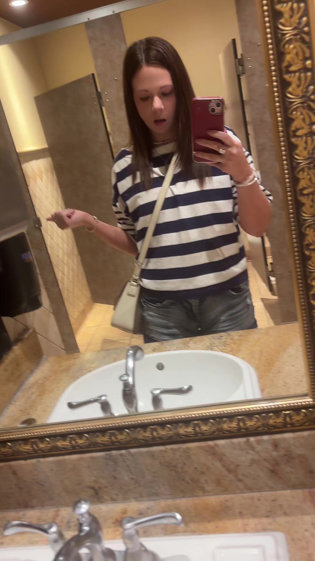 @Kaci