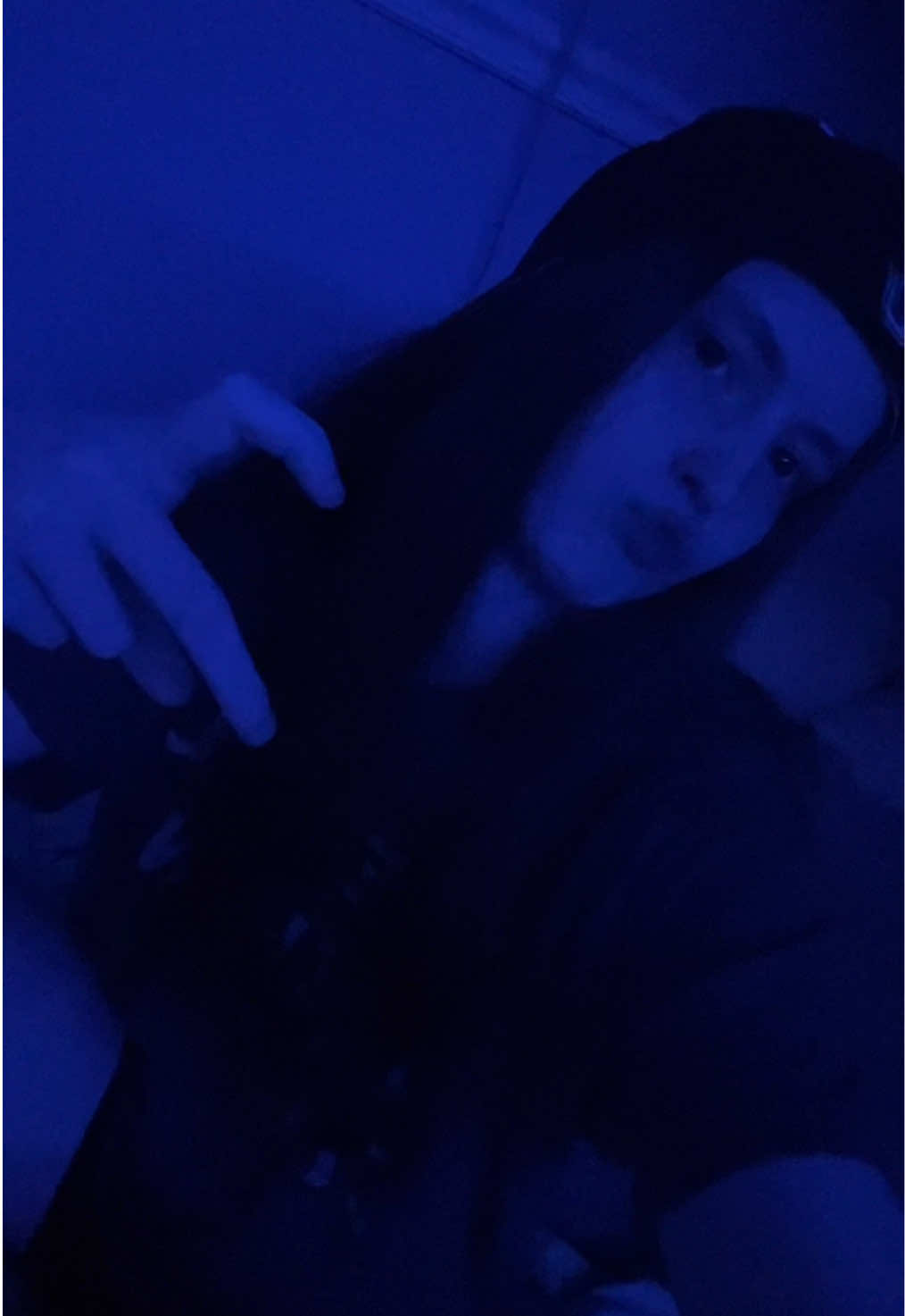 @Liv