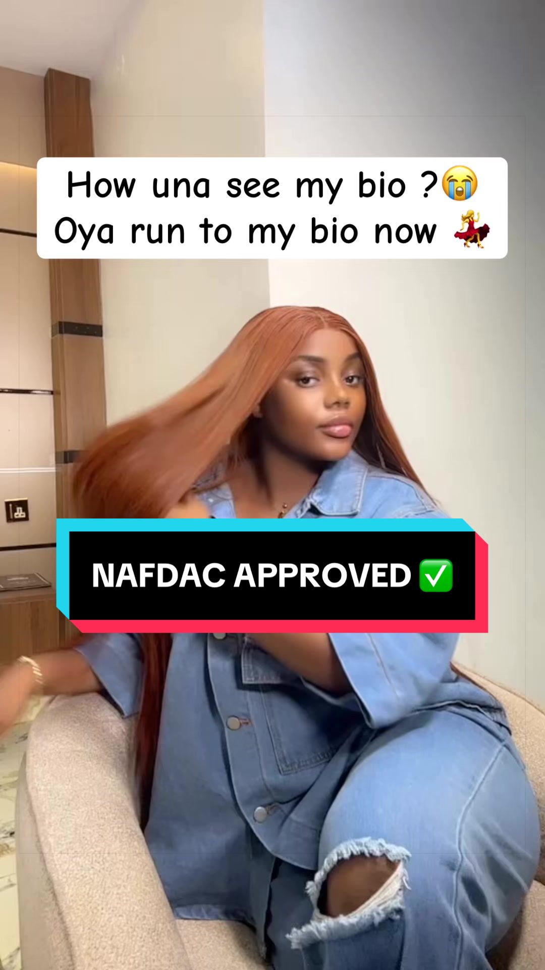 @Weight gain expert in the east