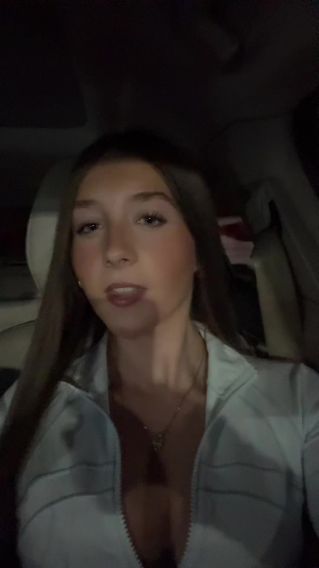 @Emmmaa