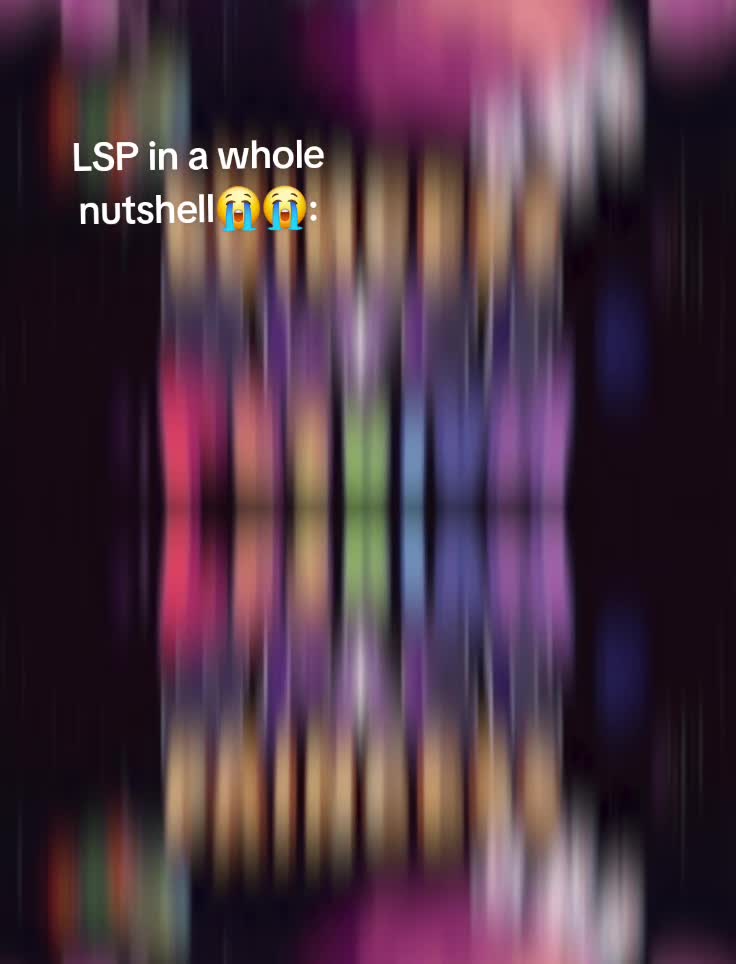 @m0r&times;laxl?