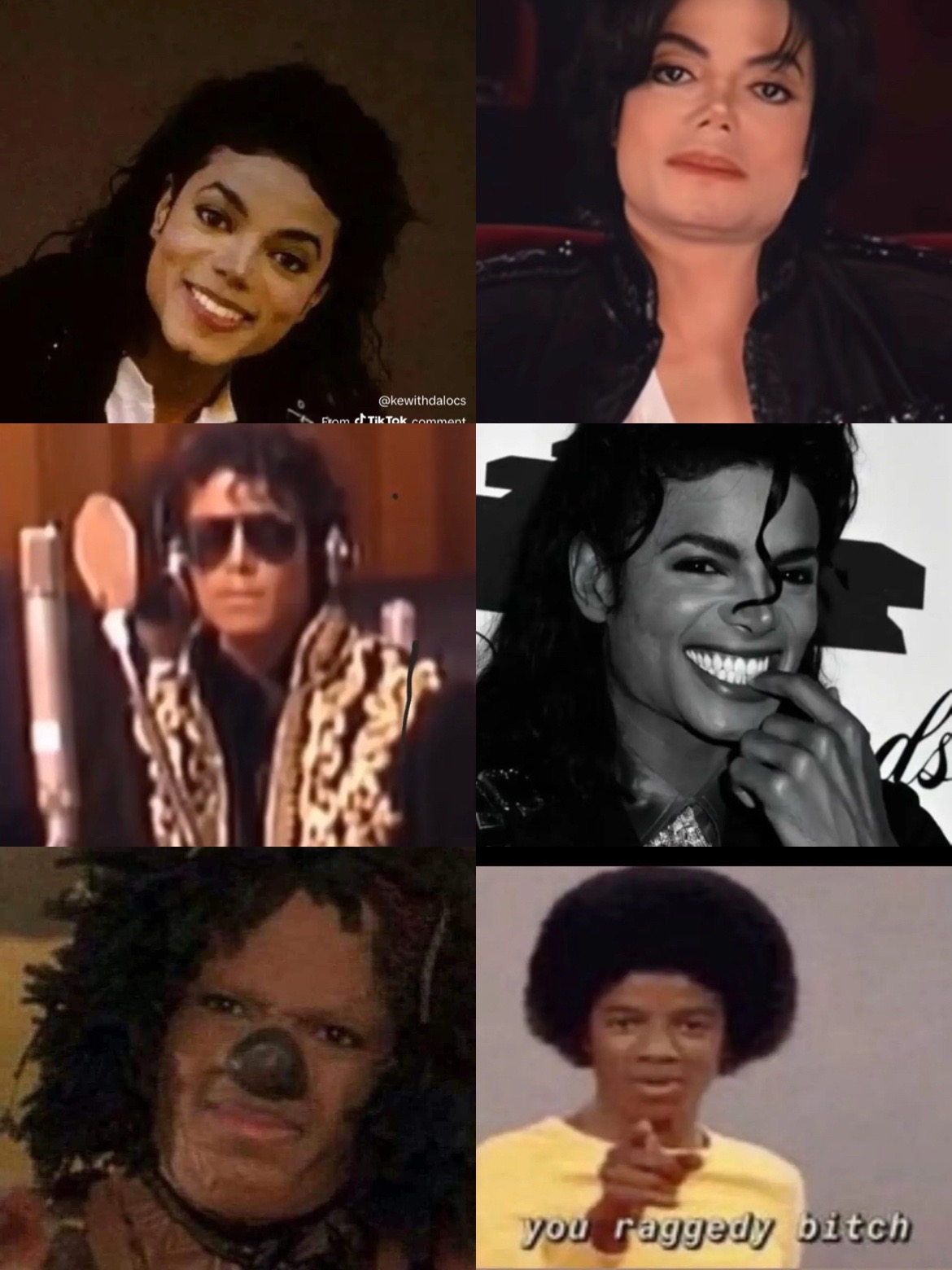 @Faye Jackson