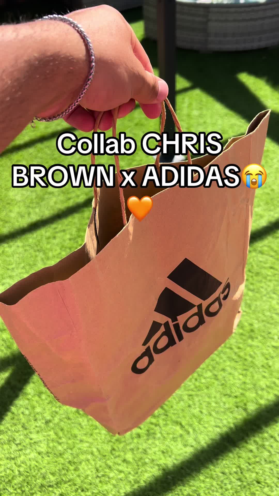 @NBAallStarz🏀