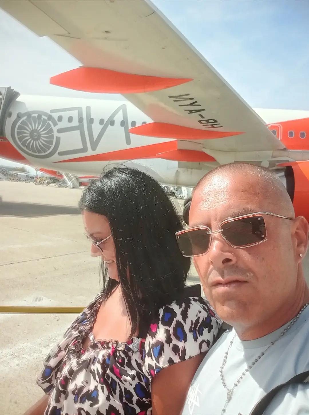 @Fabrizio&Oksana❤️😍😘😋