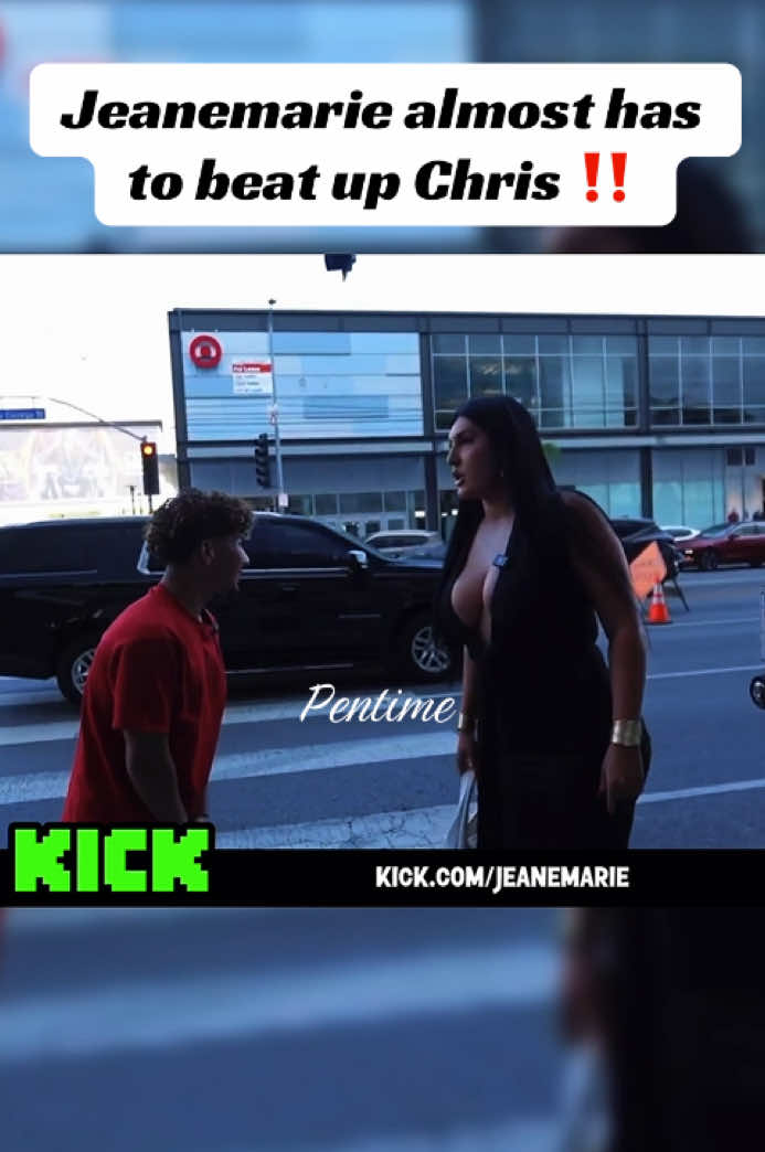 @pentimeclipss