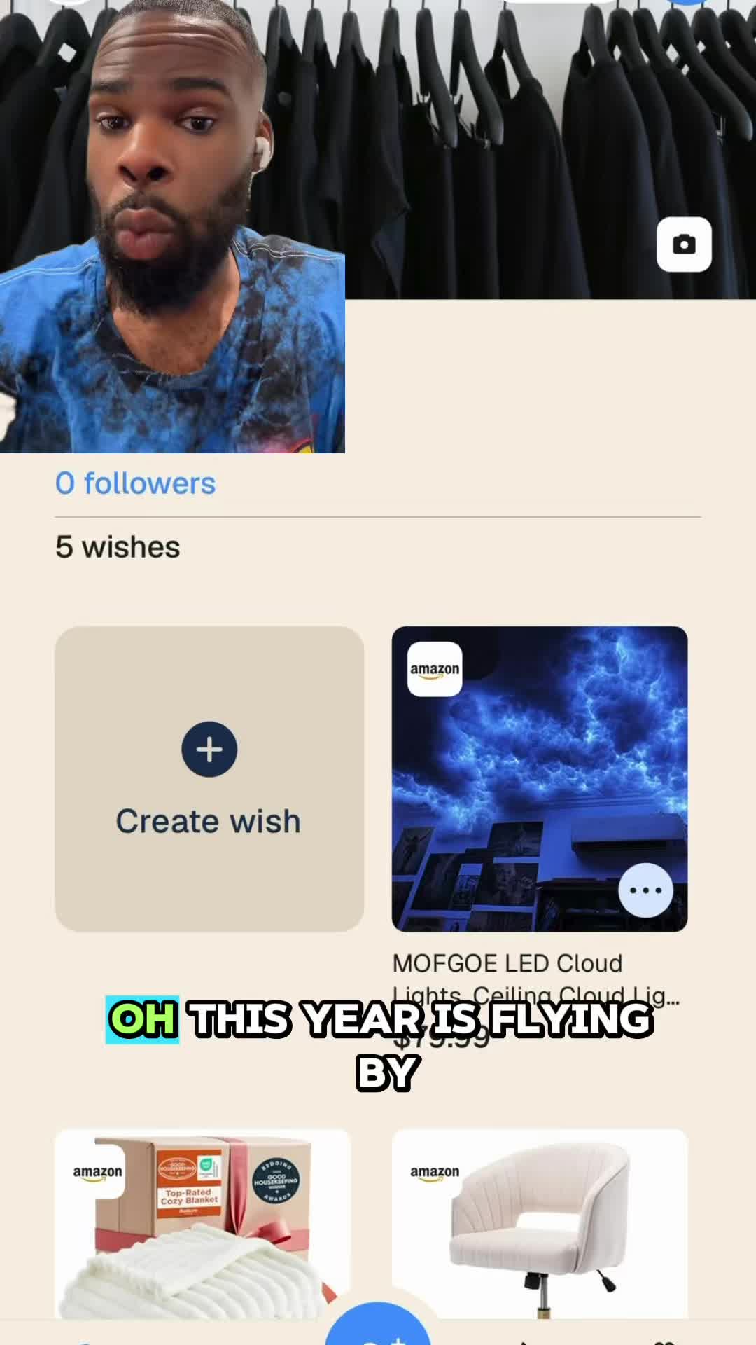 @DukeDerrian