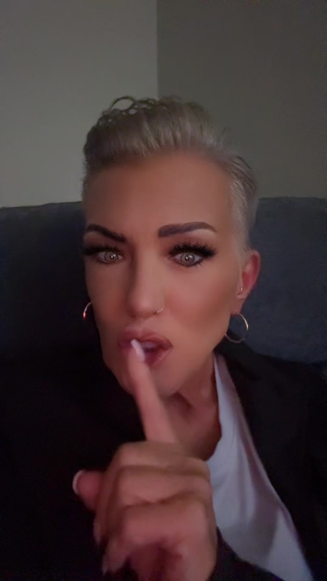@MBBM