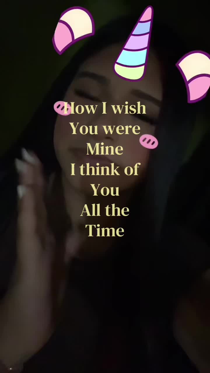 @11:11
