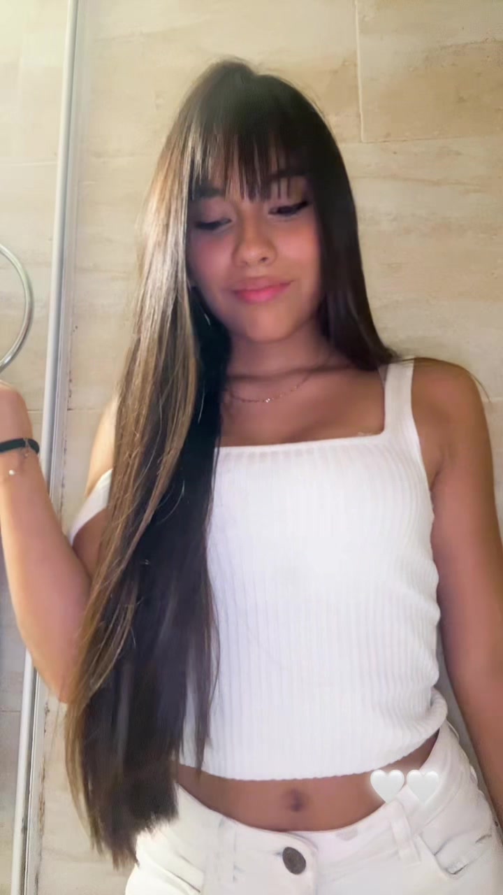 @_zairita_