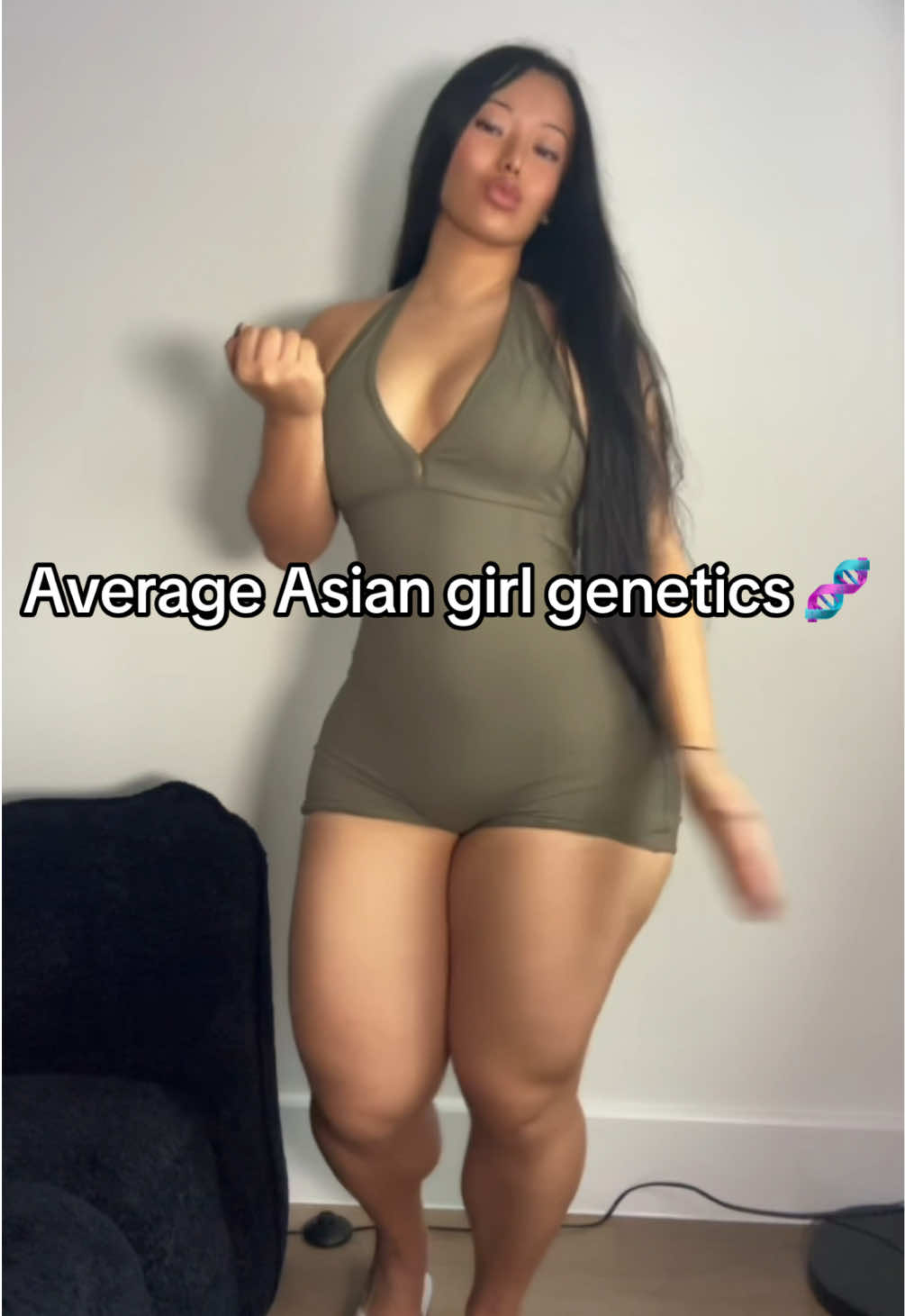 @yoyowoohplus