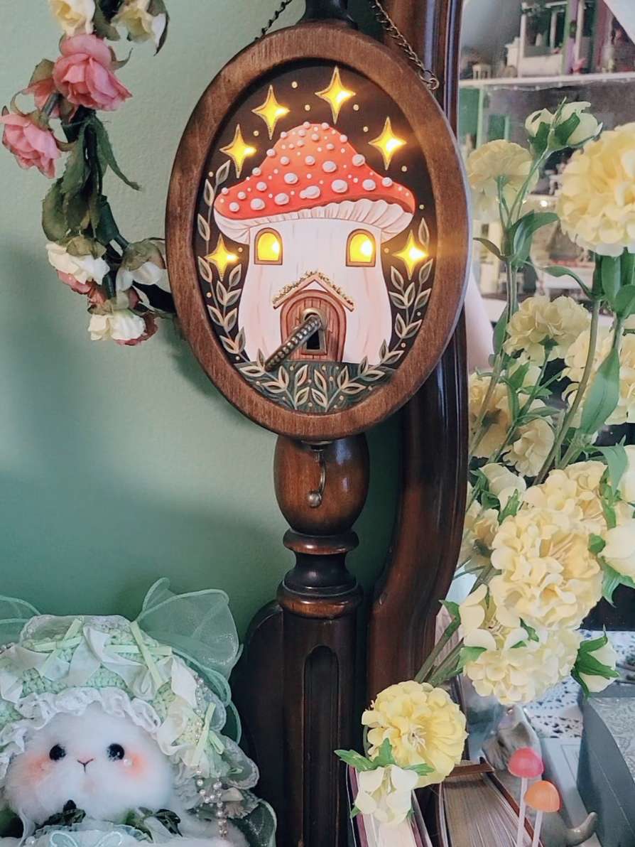 @𝓑𝓻𝓮𝓪𝓷𝓷𝓪