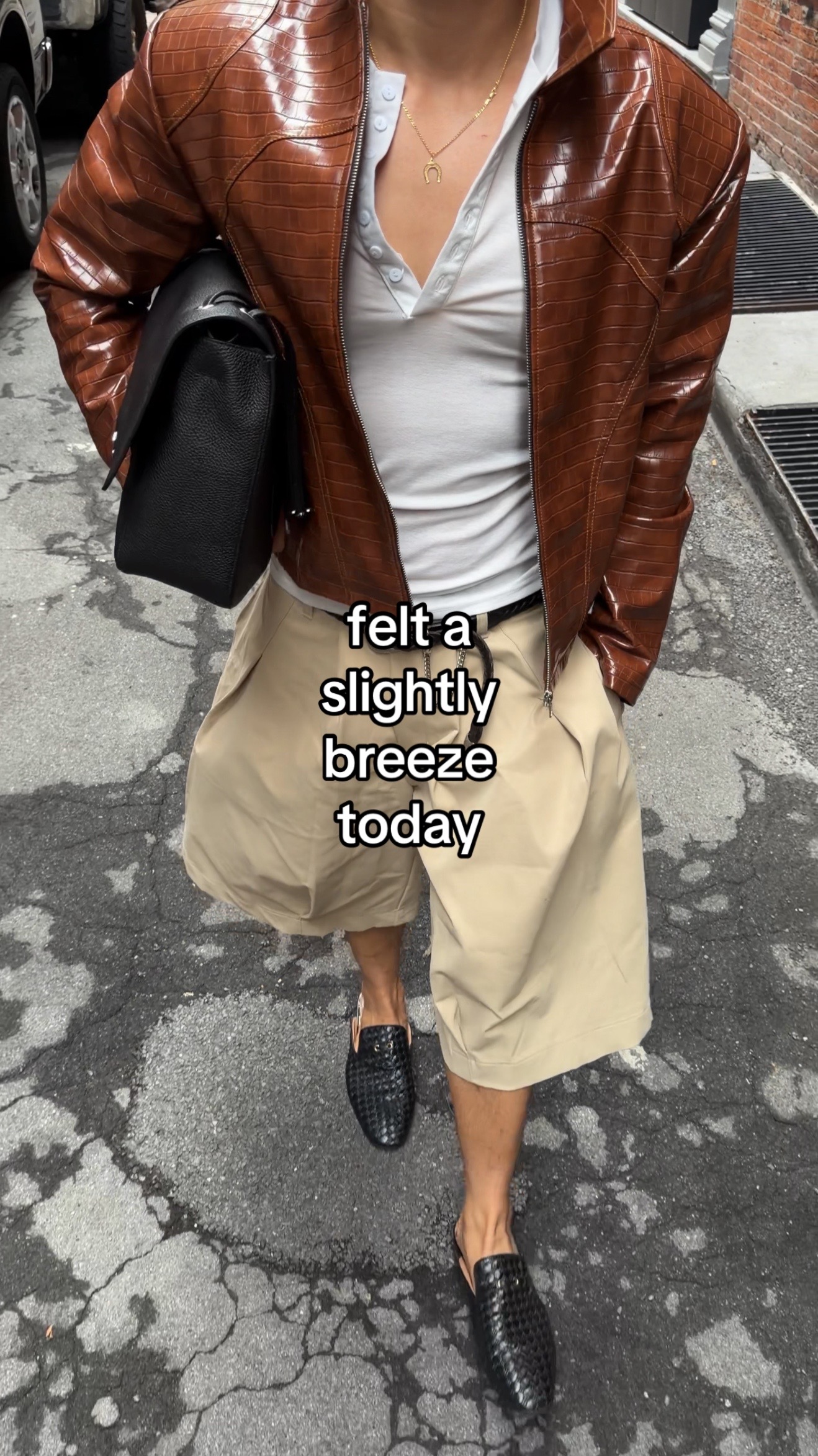 @Ronny T Nguyen