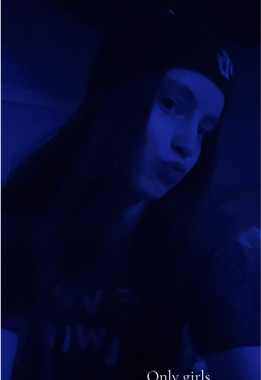 @Liv