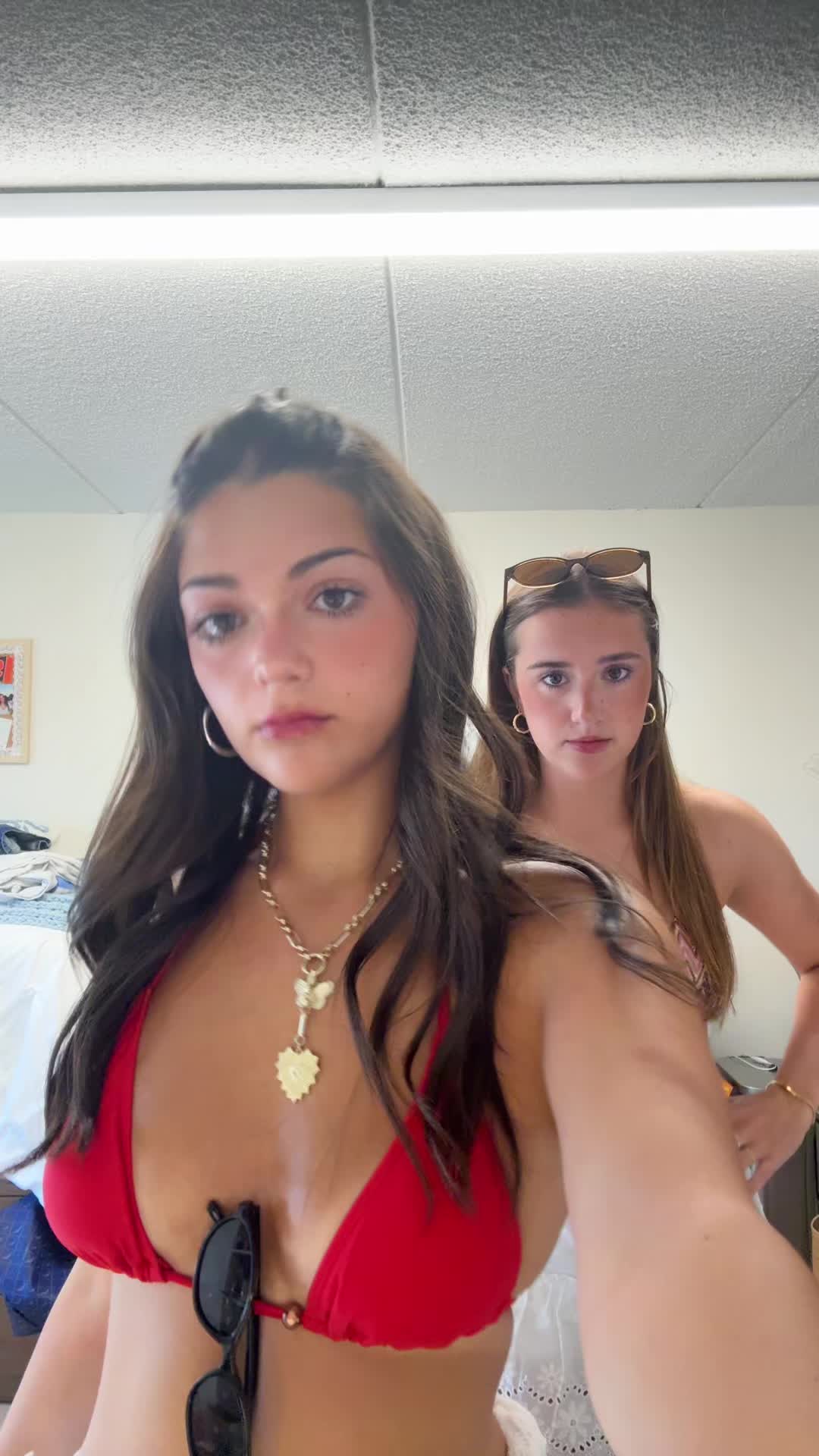 @Julia &hearts;️