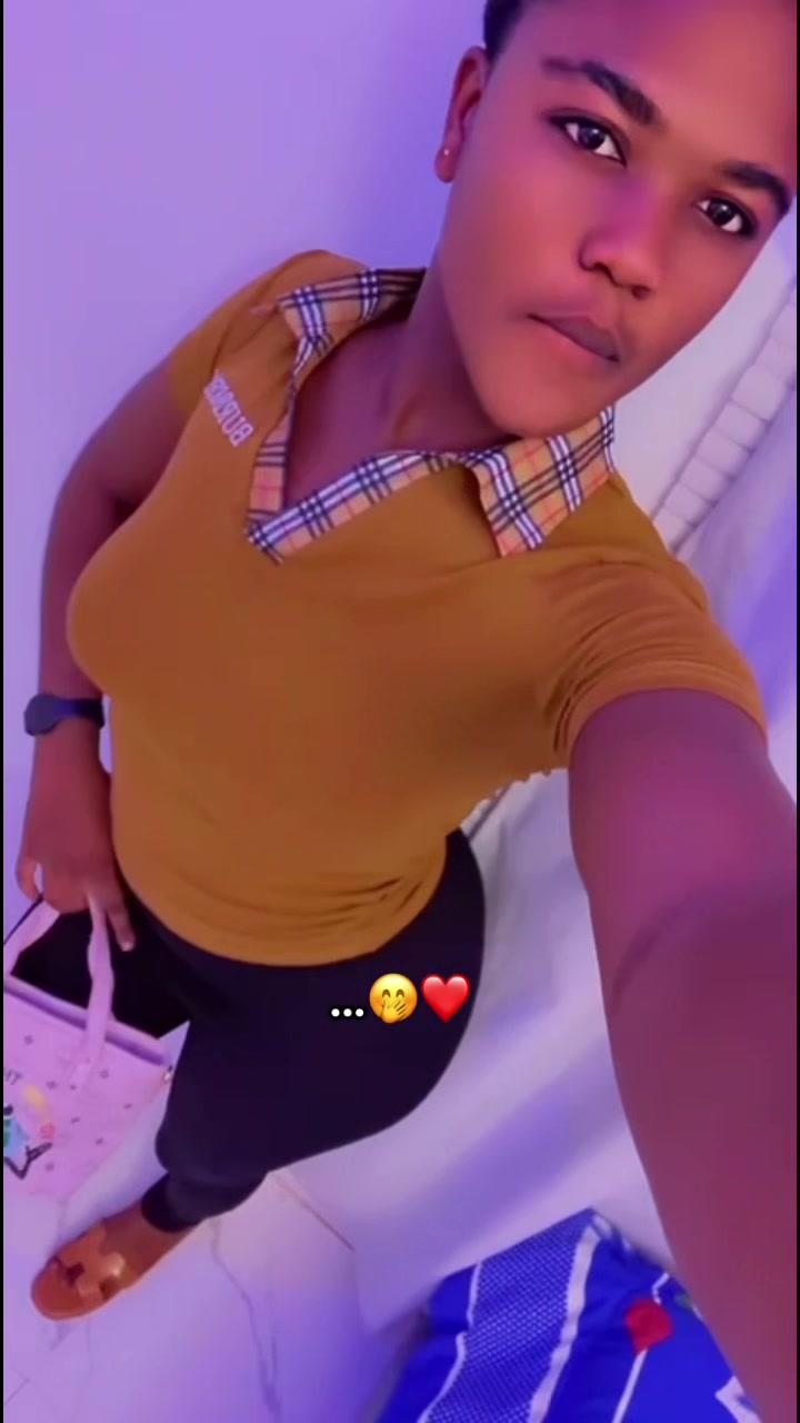 @~SEKYERE NII BA🤍💙