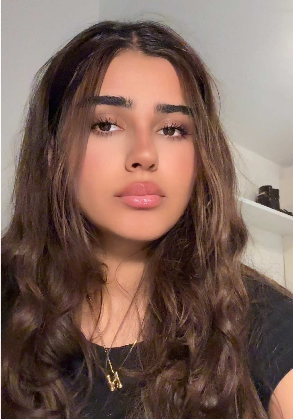 @Niloufar_gb