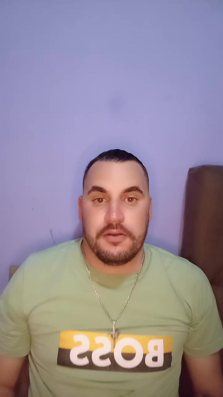 @☘️⚡🦎 Ramon Stream Live 🦎⚡