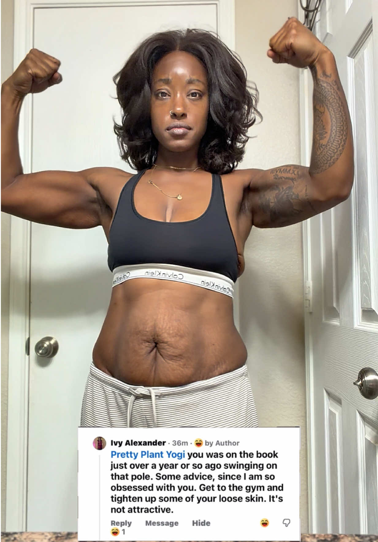 @prettybutwillbite