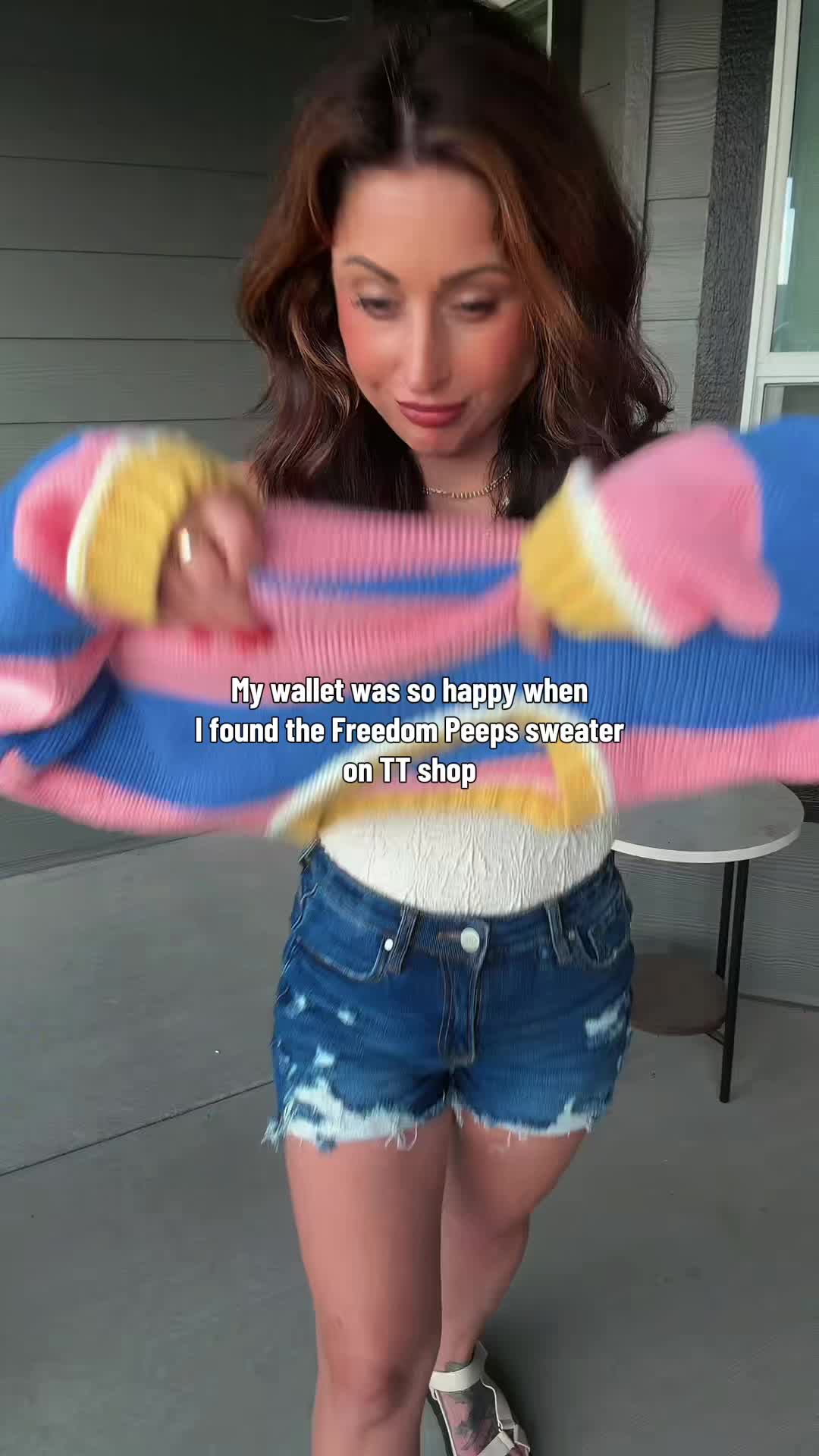 @nikkhenry