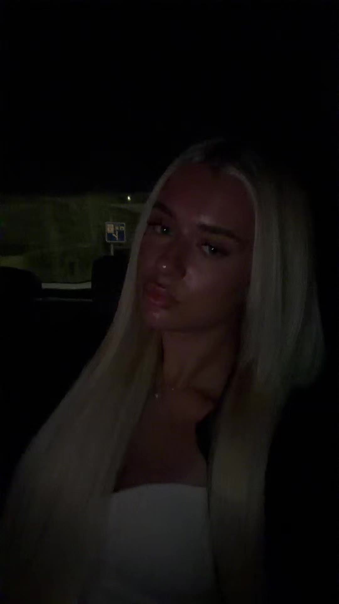 @ninaaa🐆