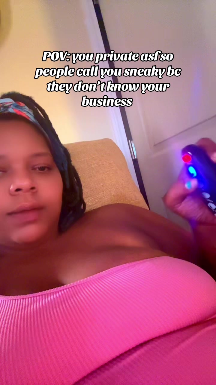 @sirensoblessed