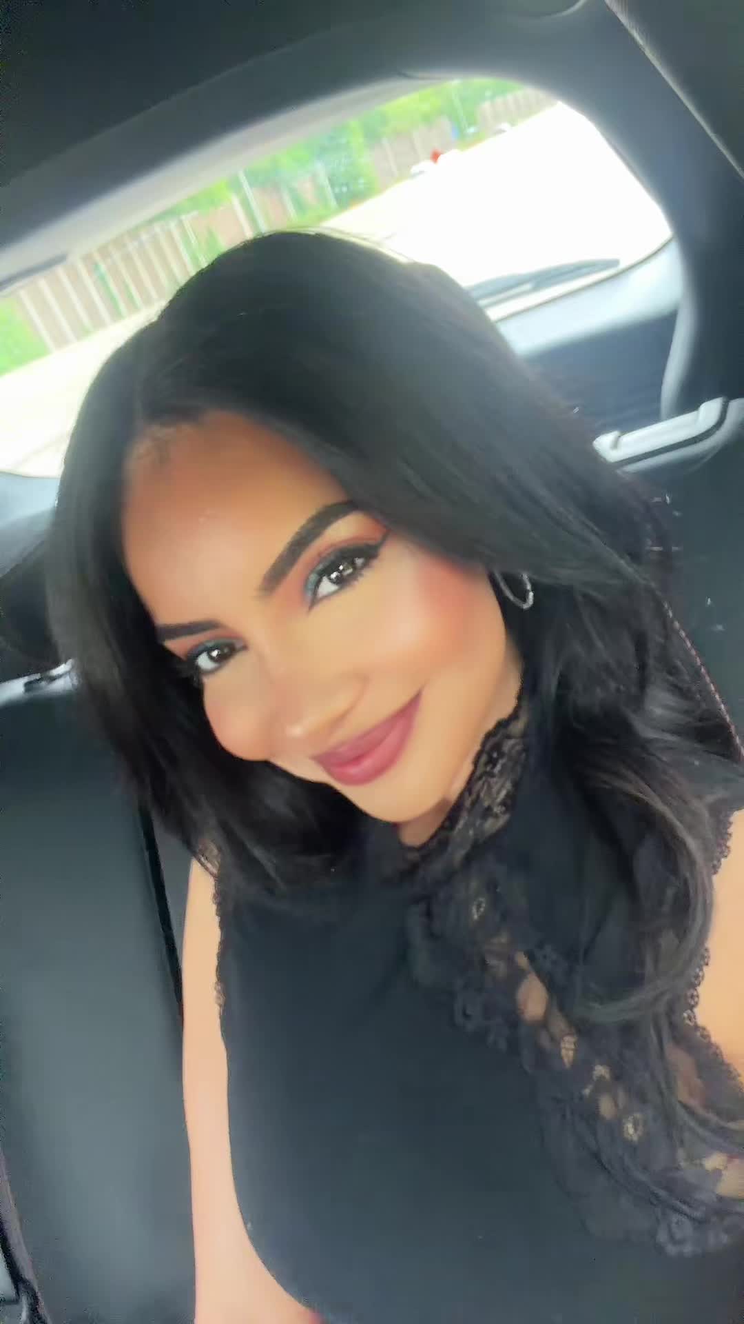 @styledbysabrina2