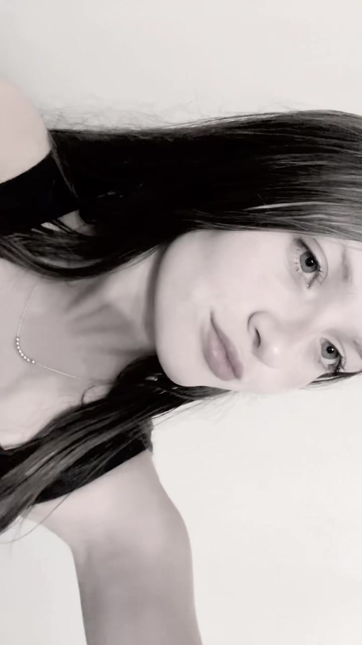 @triipisanoo