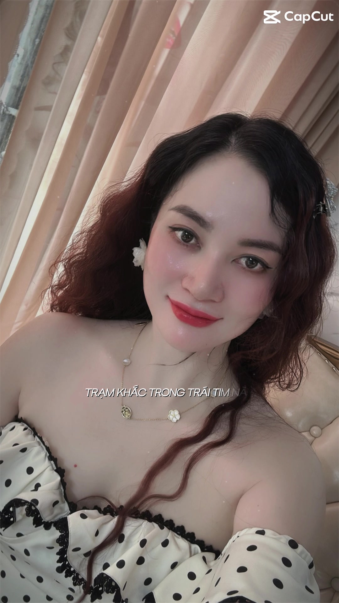 @🌸𝐿𝓎𝓁𝓎𝟪𝟪 🌸