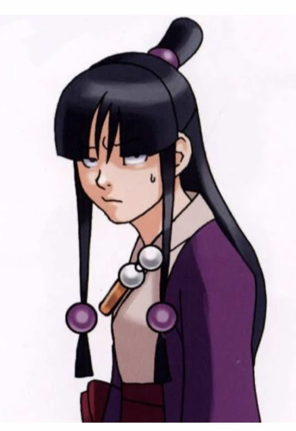 @𖦹☆A Nerdy Artist🎮🎀/⚖️‼️