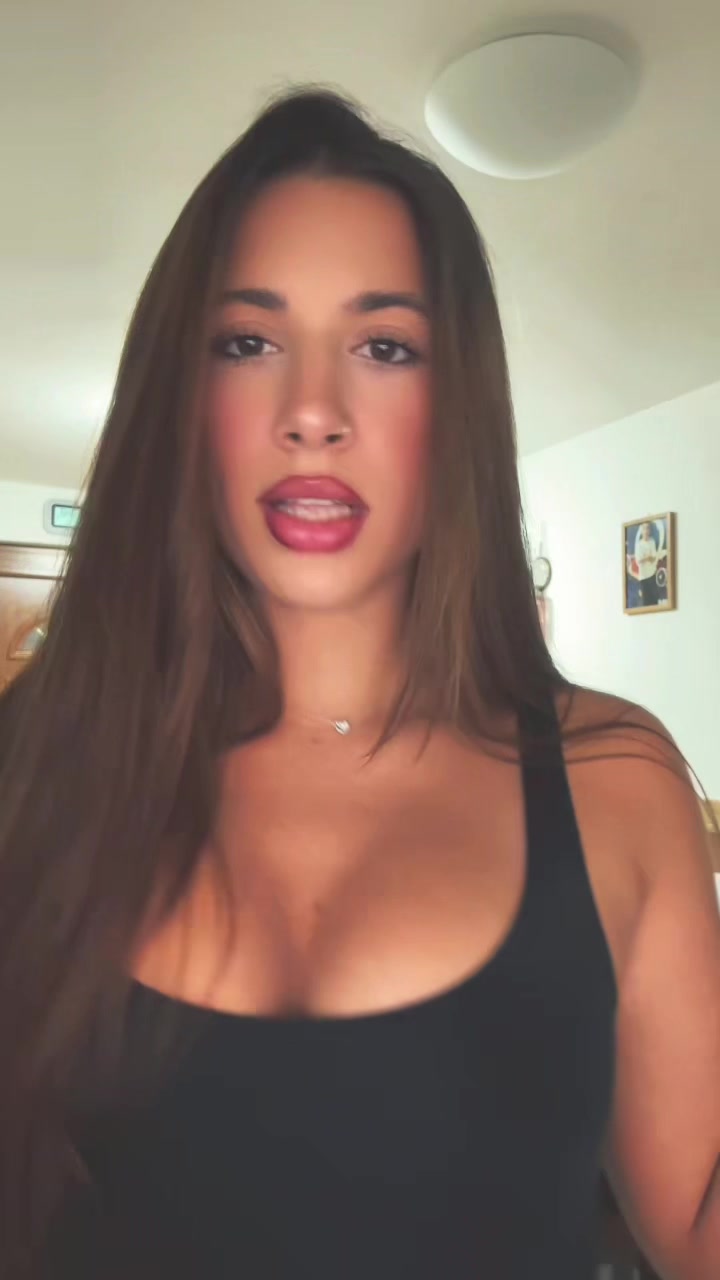 @karlica