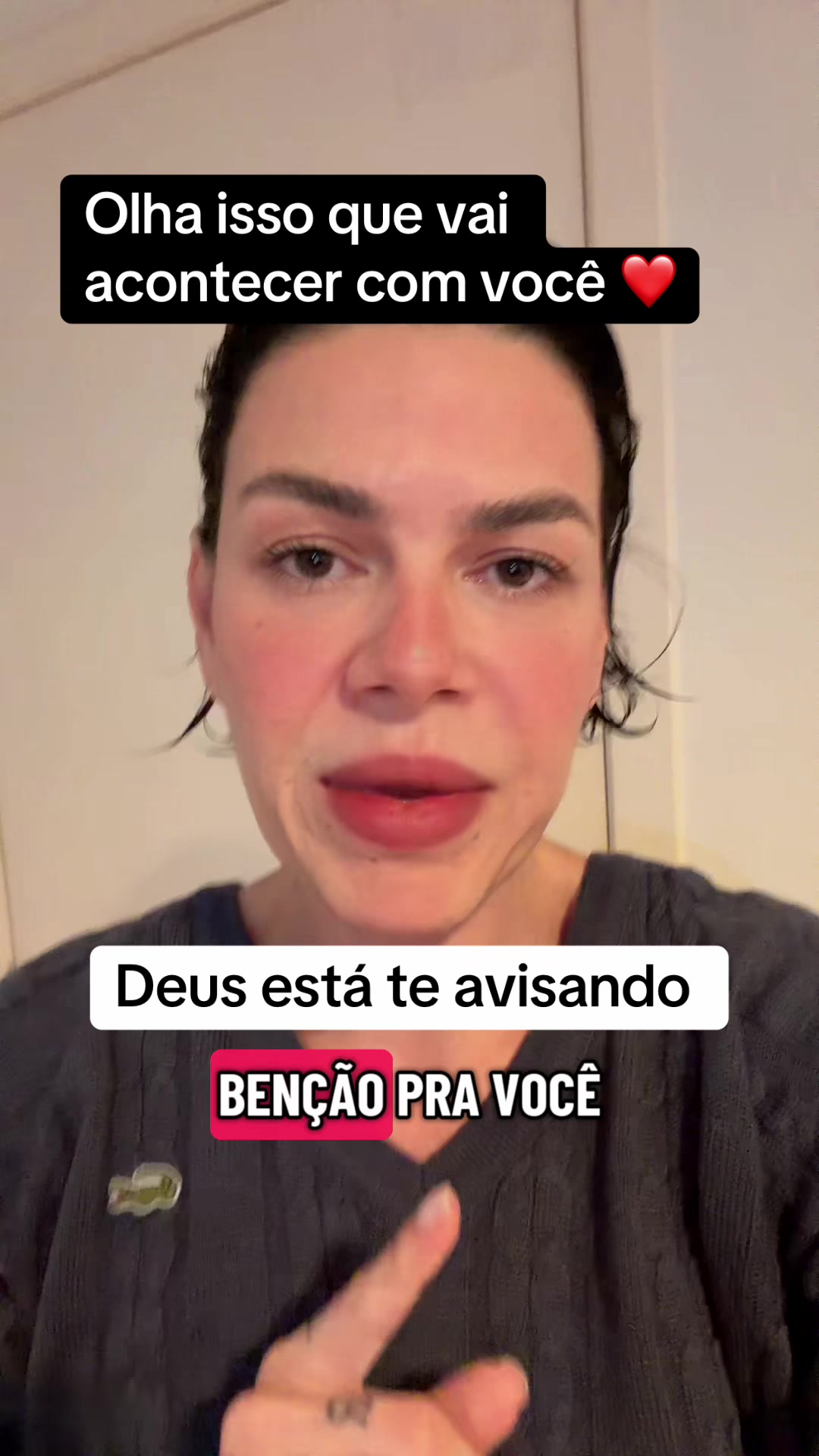@Renatinha Boucher