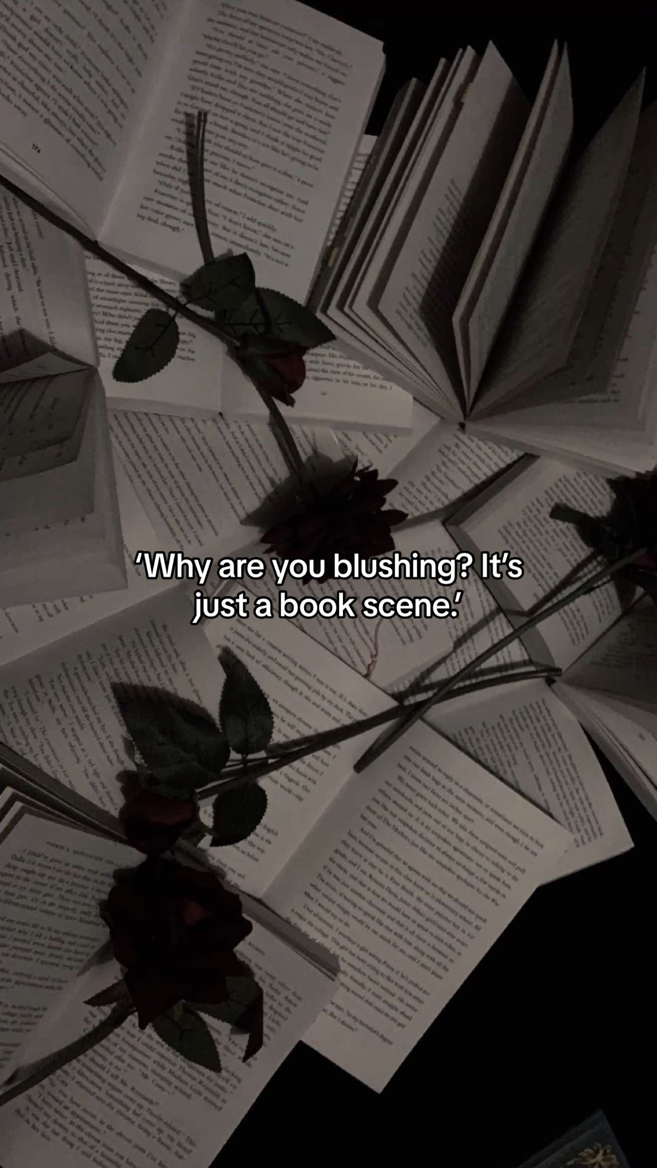 @Rory 📚 🥀
