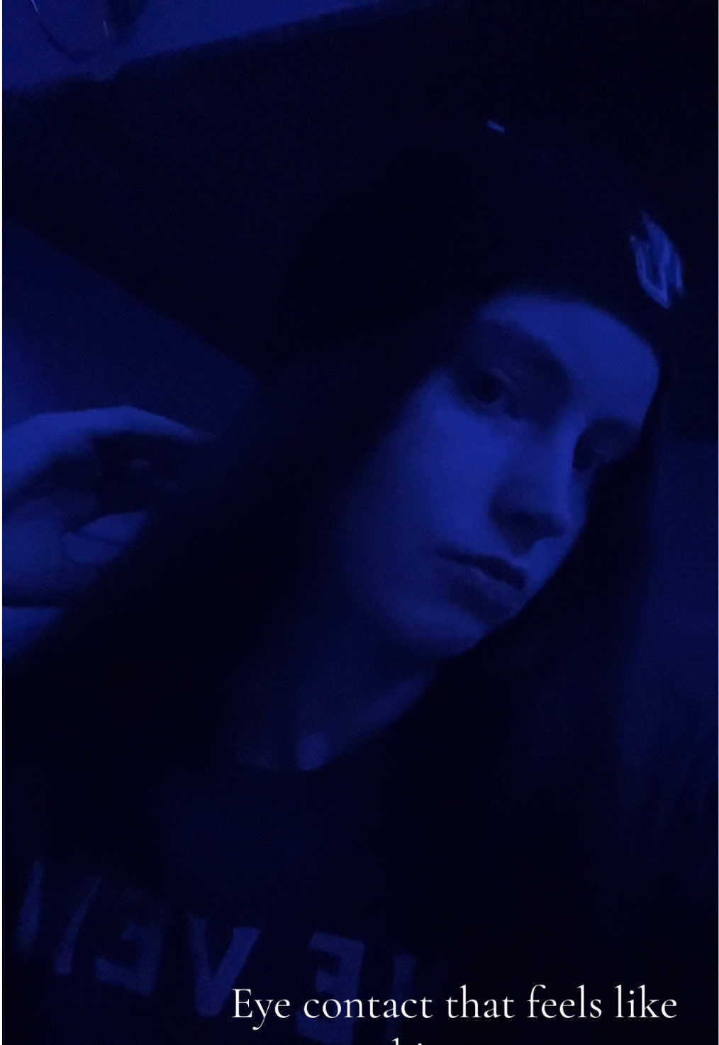 @Liv
