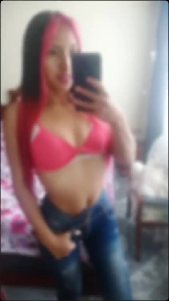 @💋 𝕗𝕝𝕒𝕜𝕚𝕥𝕒 &hearts;️