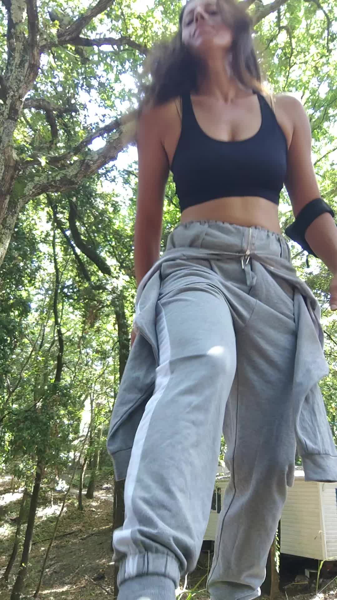 @Mariagrazia Esposito