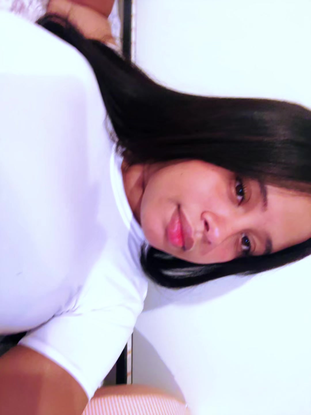 @️Keicy