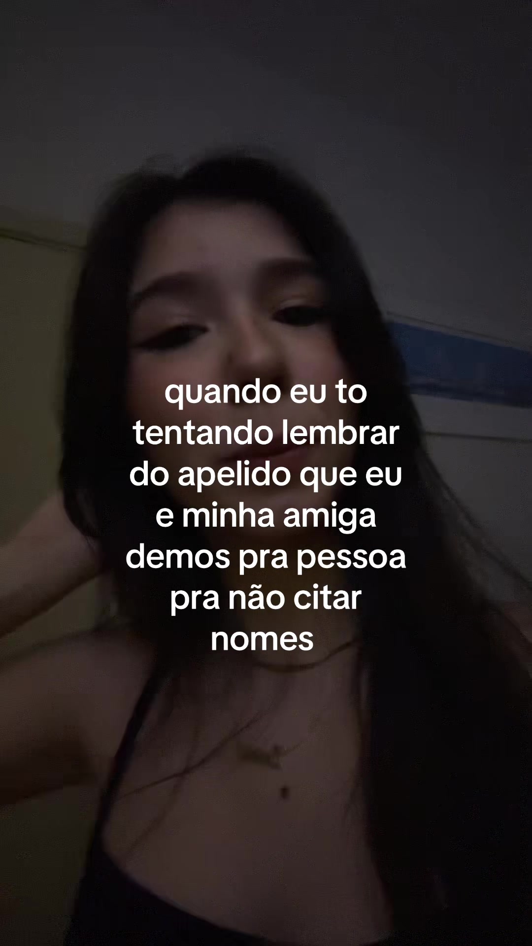 @Bratz ﾒ𝟶💋