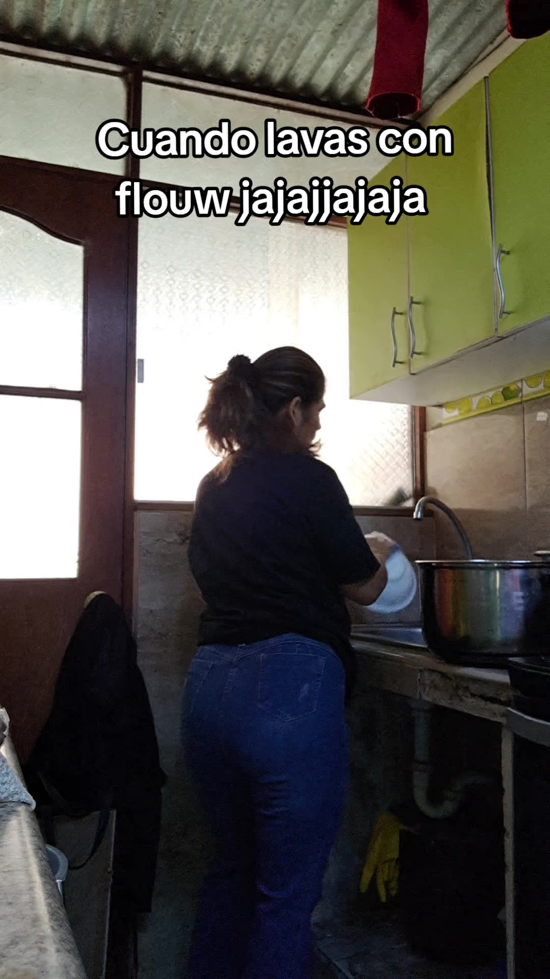 @Rosa Navarro Campos