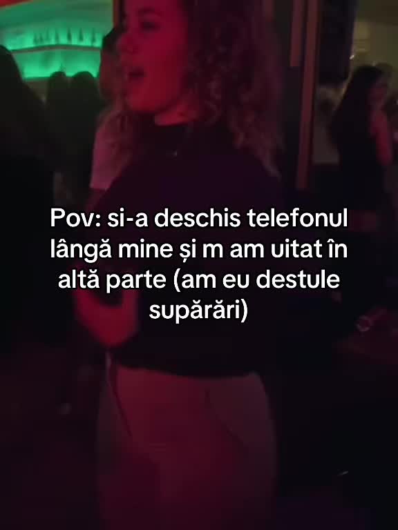 @Cojocaru Ramona